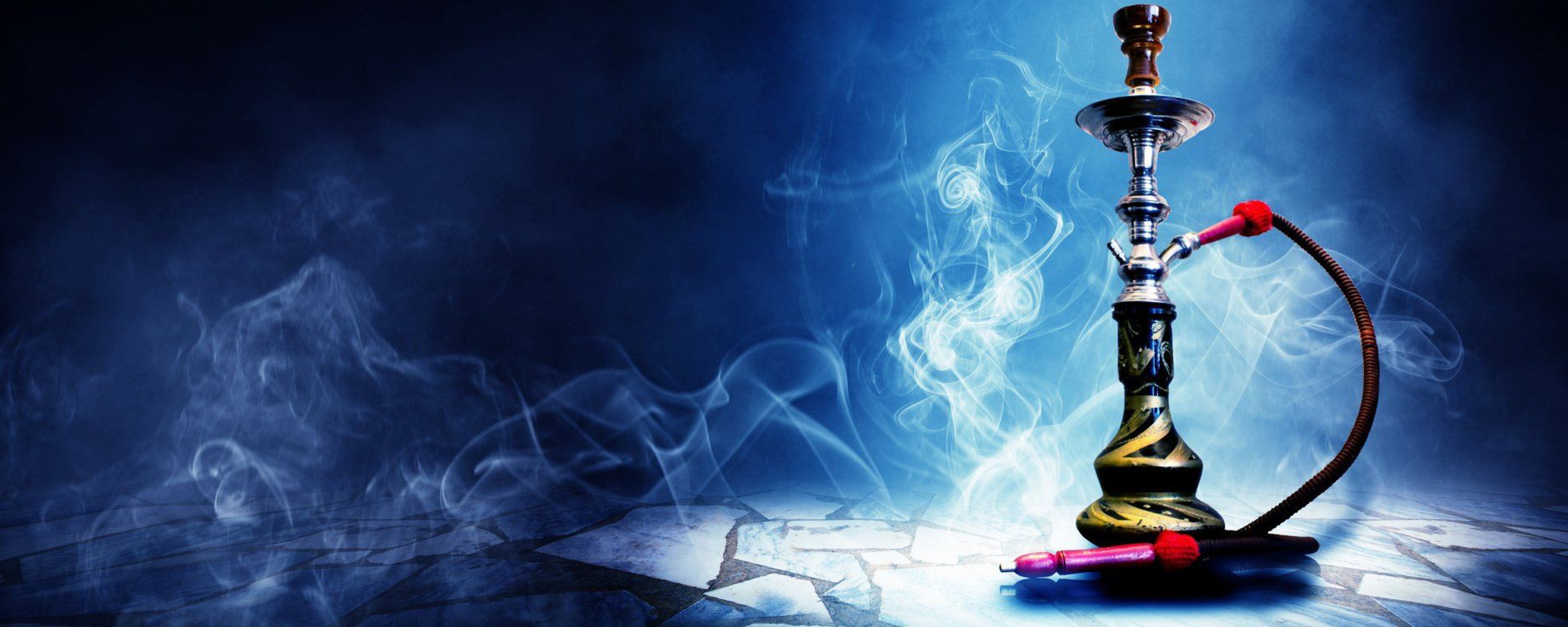 Nargile Çeşitlerimizle Sizlere Hizmet Vermekteyiz.