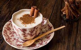 Salep